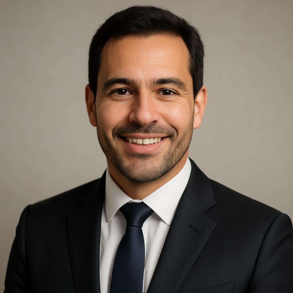 João Santos