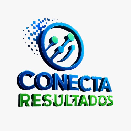 Conecta Resultados - Marketing Digital